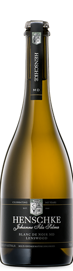 Henschke-Johann-Ida-Selma-Blanc-De-Noir